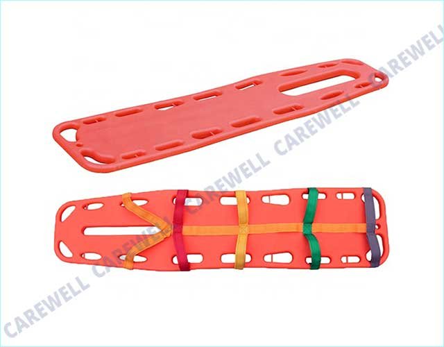 Hospital Furniture,hospital furniture manufacturer in chennai,Medical equipment suppliers,hospital stretcher manufacturer,hospital equipment suppliers,stretcher and trolley manufacturer chennai,Maternity bed manufacturers,hospital equipment,hospital furniture supplier,hospital bed suppliers chennai,hospital bed suppliers,hospital furniture manufacturer in india,ot trolley,Delivery bed supplier in India,hospital bed manufacturer india,hospital bed suppliers india,medical bed suppliers,medical equipment exporter,hospital trolley manufacturer,Hospital equipment manufacturing company,Delivery beds in chennai
